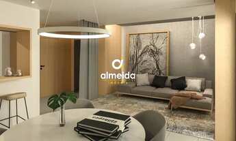 Imagem 5: APARTAMENTO 2 DORMITÓRIOS