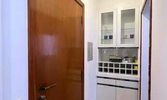 Imagem 4: FLORIANóPOLIS - Padrão - Beira Mar