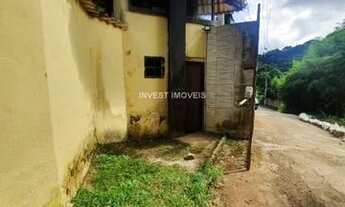 Imagem 3: Casa - Juiz de Fora MG