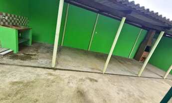 Imagem 6: Casa a venda Casa com 2 dormitórios