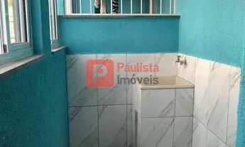 Imagem: Kitnet com 1 dormitório para alugar, 25