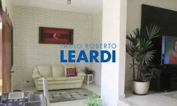 Imagem: SOBRADO - FREGUESIA DO Ó - SP