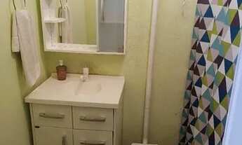 Imagem 6: Alugo imóvel de fundos RESIDENCIAL ou para OUTROS FINS