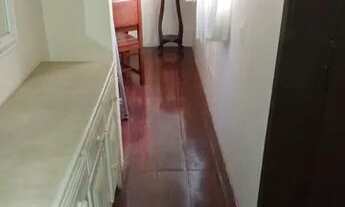 Imagem 4: Excelente quarto e sala no Maracanã - 69m²