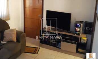 Imagem: Apartamento (tipo - padrao) 2 dormitórios