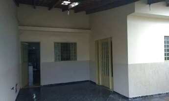 Imagem 2: Casa Santa Maria