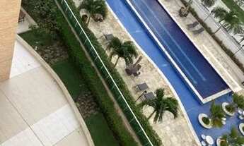 Imagem 2: Alugo excelente apartamento no Altiplano