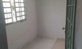 Imagem 5: Kitnet quadra 5 buritis