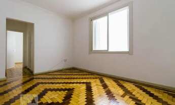 Imagem 3: Apartamento para Aluguel - Centro Histórico, 3 Quartos, 110 m2