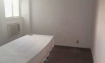 Imagem 5: Ed Diniz apto 2/4+DCE aluguel 2.500,00 incluso cond