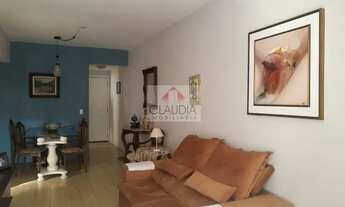 Imagem 3: Rio de Janeiro - Apartamento Padrão - Freguesia (Jacarepaguá