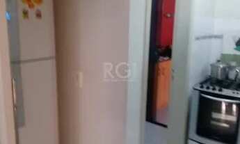 Imagem 4: Casa Condominio para Venda - 90m², 3 dormitórios, 1 vaga - Centro, Canoas