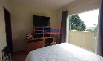 Imagem 3: Jacareí - Casa Padrão - Jardim Terras de São João