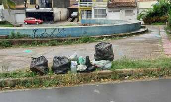 Imagem 4: Casa para alugar