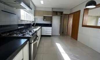 Imagem 6: Ponta Negra 1/ casa duplex/ 4 suítes / Piscina