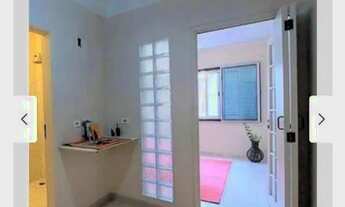 Imagem 4: LINDO STUDIO RUA CONEGO EUGÊNIO LEITE