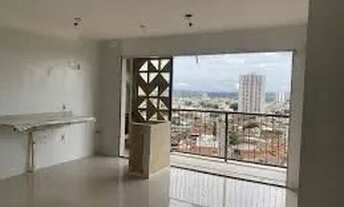 Imagem 6: Apartamento 59m2 - Wish Coimbra