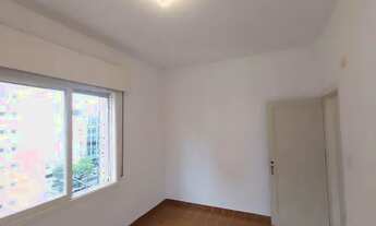 Imagem 4: Apartamento com 02 quartos - Santos