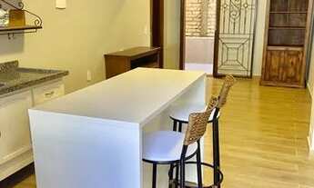 Imagem 5: Kitnet locação anual em frente a Acojar