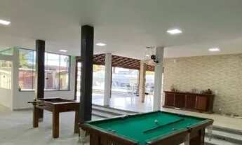 Imagem 3: JCI - LINDÍSSIMA P POUSADA, 7 suítes, Residência ao lado do Alphaville, centro Inoã, Maric