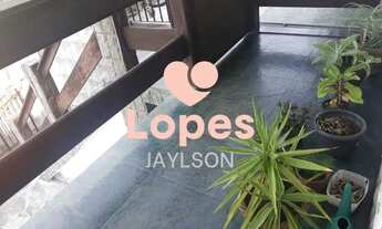 Imagem 2: APARTAMENTO - 02 QUARTOS - BRÁS DE PINA