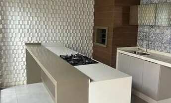 Imagem 2: Casa mobiliada pq são paulo