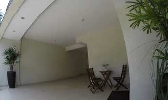 Imagem: Sobrado à venda, 3 quartos, 1 suíte, 3