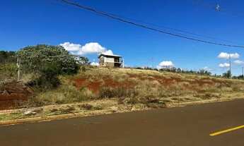 Imagem 6: Terreno 487,5m² Loteamento Araras