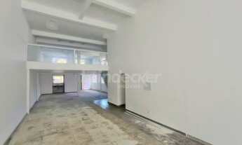 Imagem 4: Loja para alugar no bairro Partenon