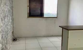 Imagem 2: Aluguel apartamento Plataforma