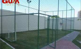 Imagem 7: Excelente Apartamento Villa Treviso - Lazer Completo