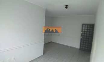 Imagem 3: Apartamento para aluguel, 2 quartos, 1 vaga, Cidade Universitária - Campinas/SP