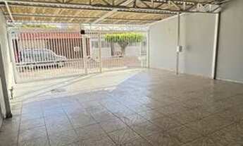 Imagem 2: Casa Qno 11 Casa com 2 dormitórios