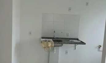 Imagem 6: Apartamento com 2 dormitórios à venda, 46 m² por R$ 310.000,00 - Jardim Boa Vista (Zona Oe