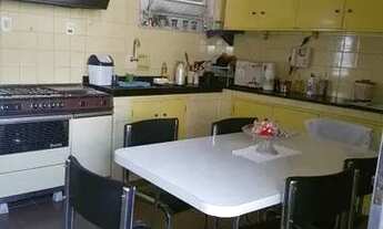 Imagem 2: Casa no Jordão Casa com 2 dormitórios