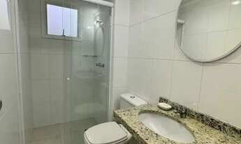 Imagem 3: Apartamento para venda com 79 metros quadrados com 2 quartos em Zona Nova - Capão da Canoa