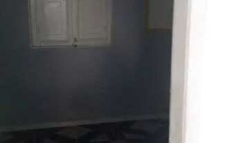 Imagem 3: Casa em Jurujuba