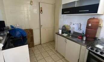 Imagem 4: Apartamento 3 quartos com suite Leste Vila Nova ( Leste universitário