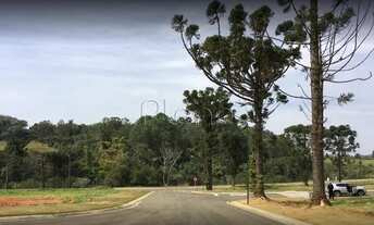 Imagem 16: Terreno à venda no Condomínio Haras Patente - Jaguariúna/SP