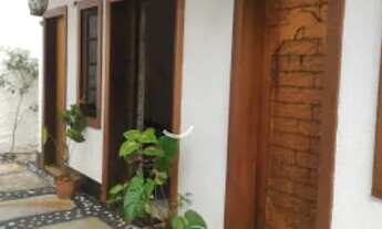 Imagem: Suíte c mobília completa Mariana MG