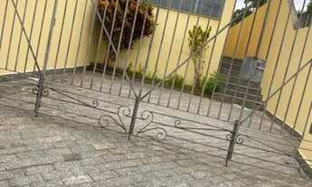 Imagem 6: Casa para Venda em Cajamar, (Jordanésia), 3 dormitórios, 1 suíte, 2 banheiros, 2 vagas