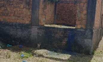 Imagem 4: Excelente terreno zona norte (Brasil novo