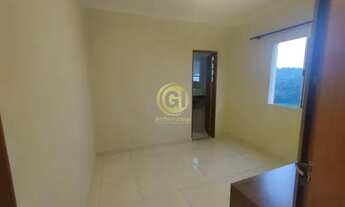 Imagem 5: Apartamento de 2 dormitórios para alugar no Condomino Siete Residence