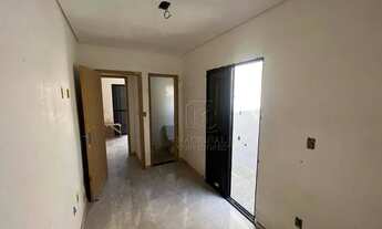 Imagem: Sobrado com 3 dormitórios à venda, 65