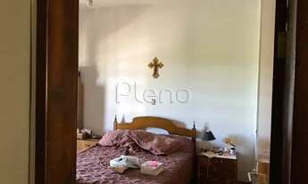 Imagem 6: Casa para locação no Parque da Hípica - Campinas/SP