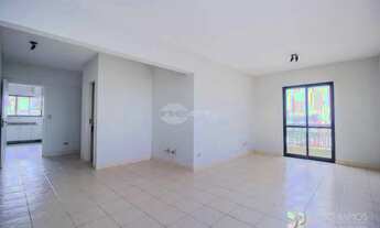 Imagem: SãO PAULO - Apartamento Padrão - Vila