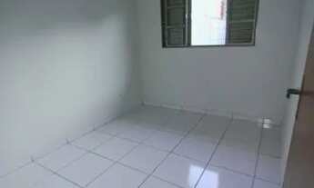 Imagem 6: Linda casa localizada no Jardim Universal em Sarandi