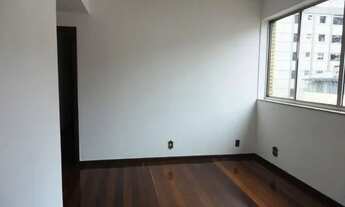 Imagem 3: Apartamento para alugar em Belo Horizonte/MG