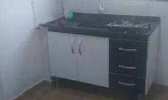 Imagem 2: Excelente kit na QI 03 guara 1