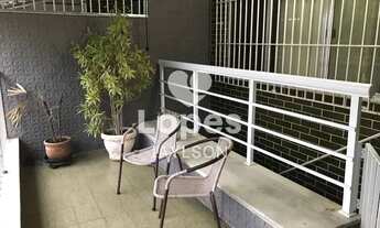 Imagem 2: Casa de rua-À VENDA-Vista Alegre-Rio de Janeiro-RJ